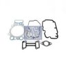 DT 1.34084 Gasket Set, cylinder head